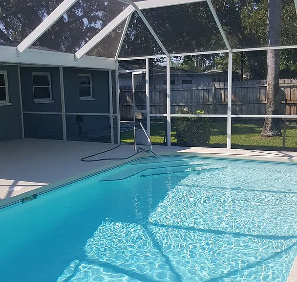 624 Sherman Rd — Photo 23