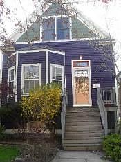 3rd image of 1428 Oak Park Ave