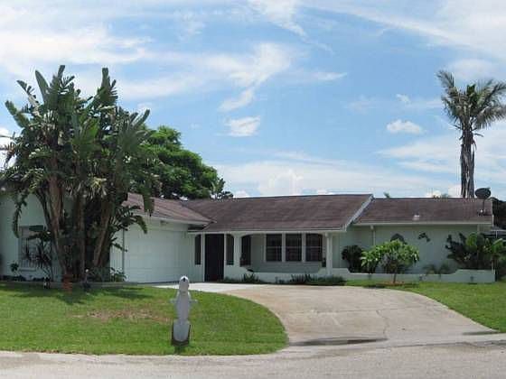 1st image of 2816 Shannon Dr