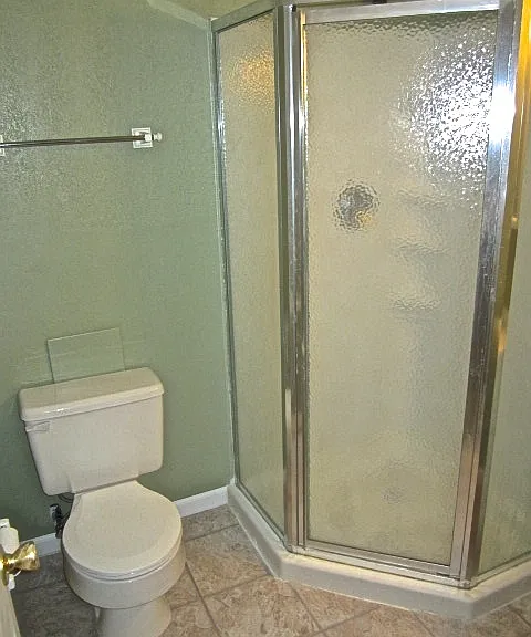 2643 Grapewood Ln — Photo 14