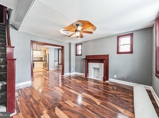 126 E Walnut Ln, Philadelphia, PA 19144