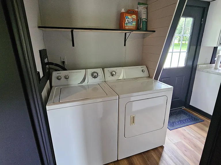 2204 Dargan Rd — Photo 8