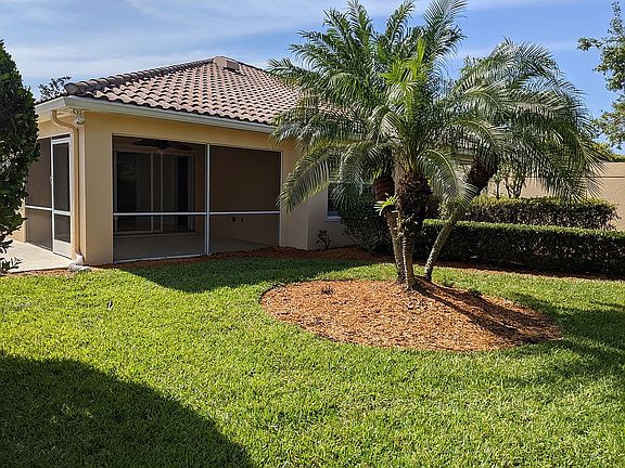 2nd image of 7550 Quinto Dr
