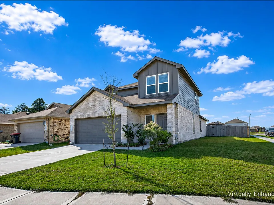 24251 Copperleaf Bay Ln