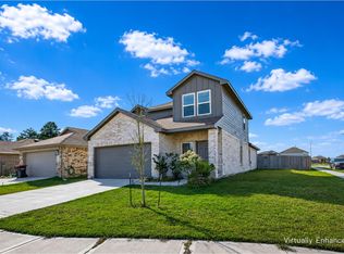 24251 Copperleaf Bay Ln, Spring, TX 77373