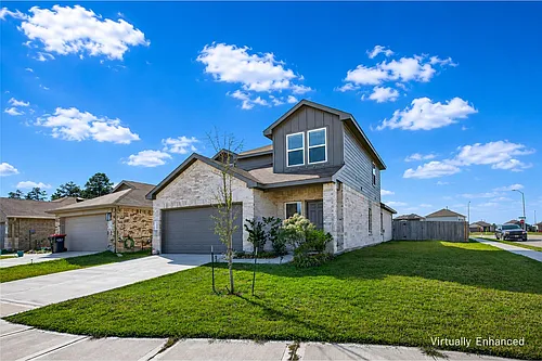 24251 Copperleaf Bay Ln Photo 1