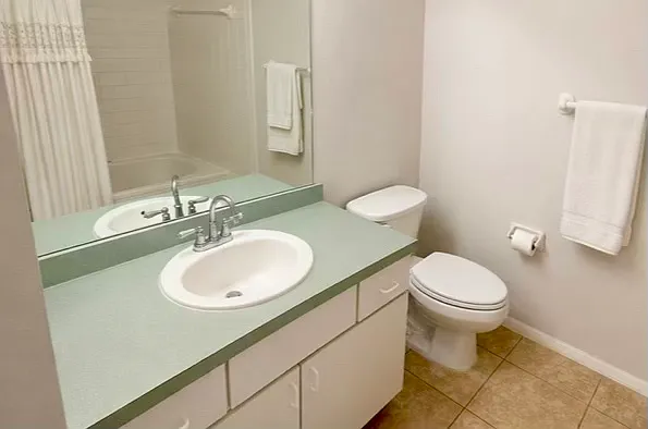 1745 Palm Cove Blvd — Photo 5