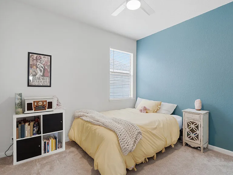 14002 Bella Donna — Photo 23