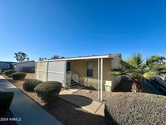 2nd image of 19802 N 32ND Street #159
