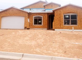 7305 Kodiak Rd NE, Rio Rancho, NM 87144