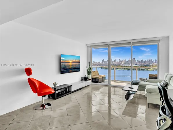 650 West Ave APT 1605, Miami Beach, FL 33139