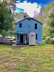 23 City Mills Ln, Waterbury, CT, 06704