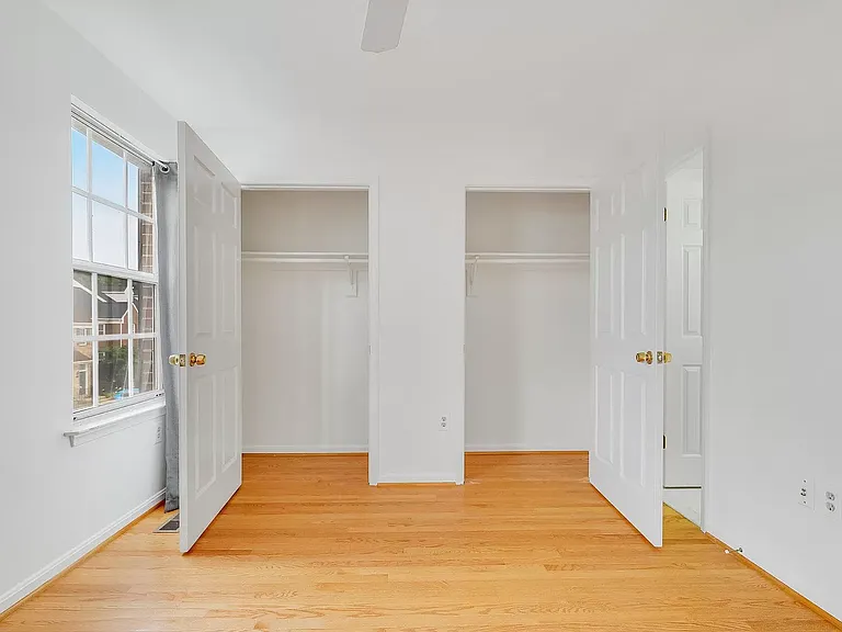 2108 Dominion Heights Ct — Photo 3