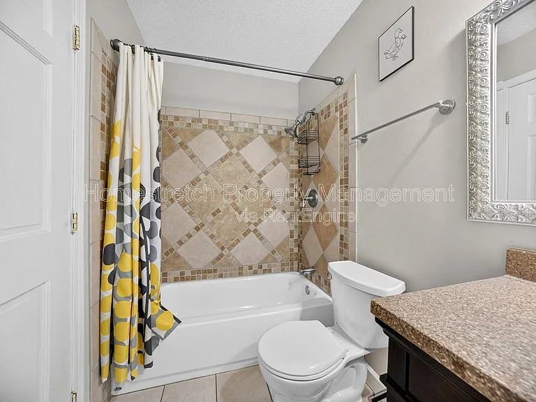 10608 Canter Way — Photo 33