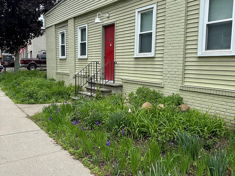 306 Piermont Ave — Photo 41