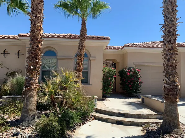 (undisclosed Address), Indio, CA 92203