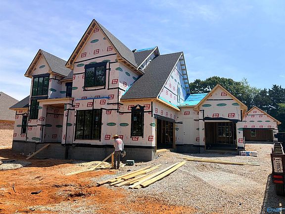 2nd image of 1349 Landers Rd