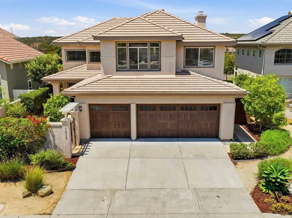 12298 Mannix Rd, San Diego, CA 92129