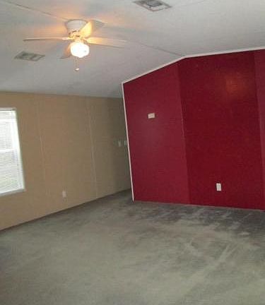 2nd image of 16907 SW 95th Ave