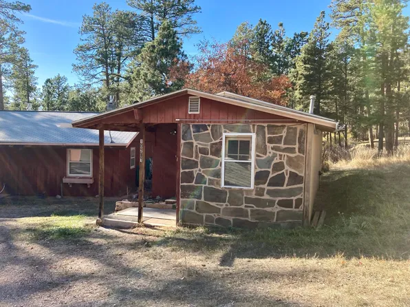 10285 Big Piney Rd #B, Rapid City, SD 57702