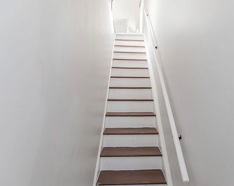 3rd image of 6100 Wakefield Ave #1