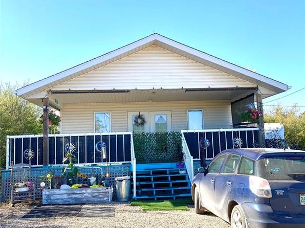 310 William STREET, Manitou Beach, SK S0K 4T1