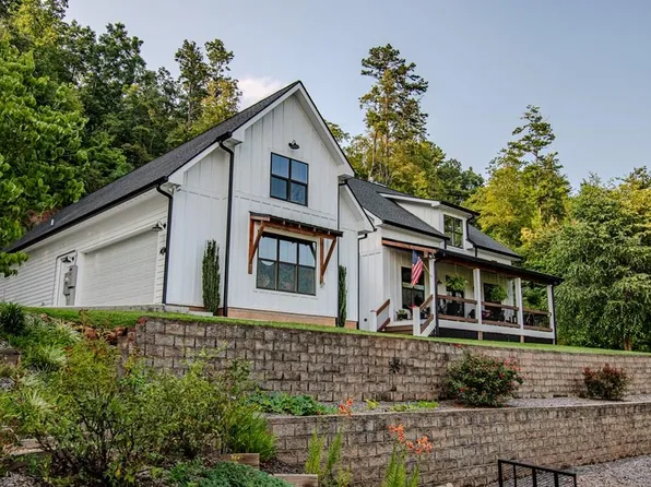 1455 Upper Peachtree Rd, Murphy, NC 28906