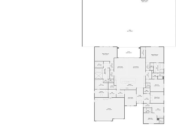 2nd image of 9935 Zakos Ct