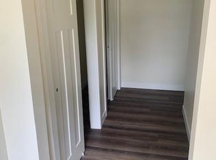 121 N Franklin St #A, Madison, WI 53703