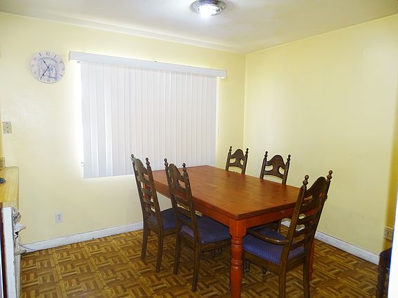 2nd image of 8800 Willis Ave Unit 12
