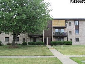 2nd image of 16350 Heather Ln #T303