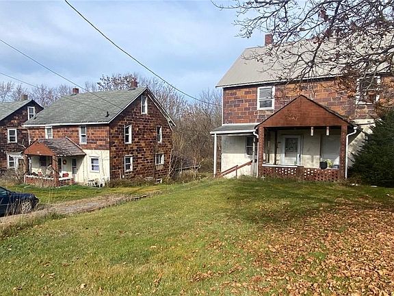 2nd image of 331 Mann Dr