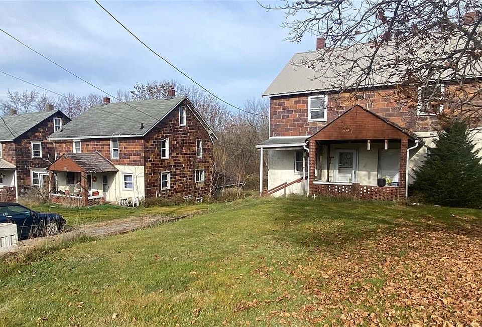 2nd image of 329 Mann Dr