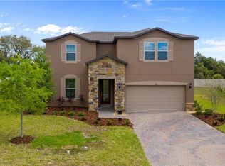 576 Keyhold Loop, Apopka, FL 32712
