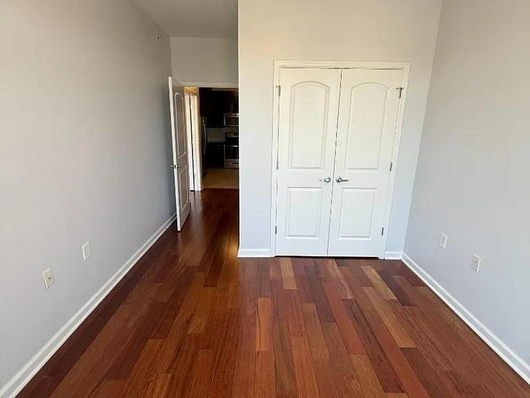 102 E Elizabeth Ave #406 — Photo 32
