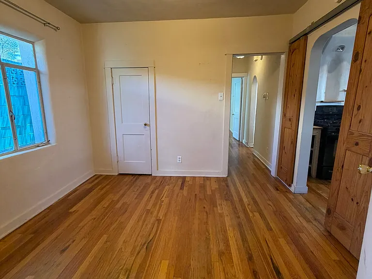 711 Iron Ave SW — Photo 22