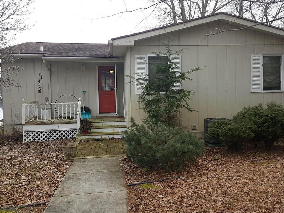 1st image of 50167 W Lakeshore Dr