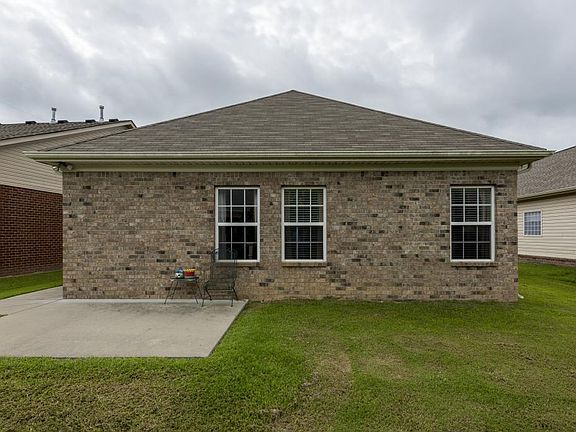 5th image of 1304 Westvale Dr