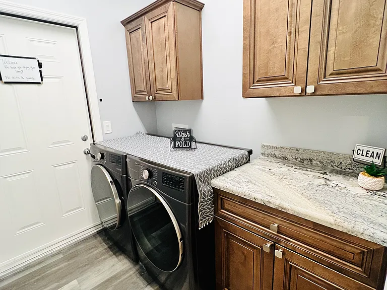 4591 Oxbow Trl — Photo 28