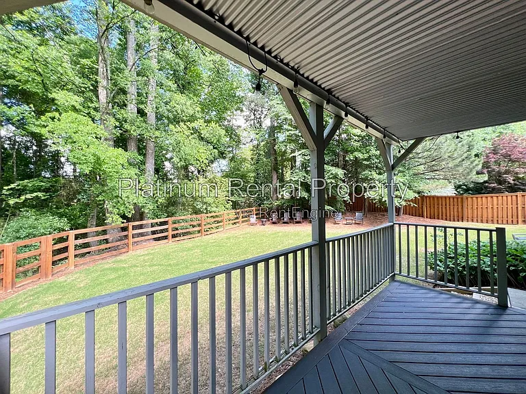 2980 Highland Pass — Photo 42