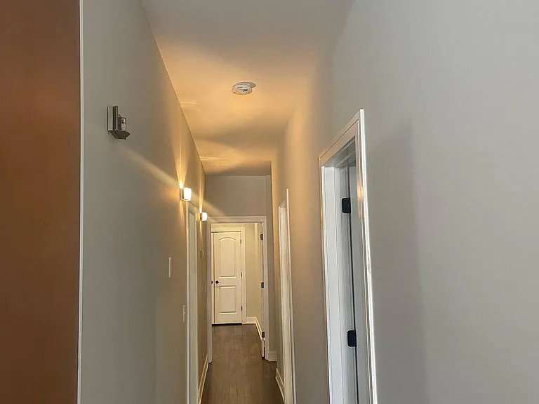 6551 S Ingleside Ave #1N — Photo 8