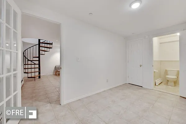 Sold by Fillmore | media 10