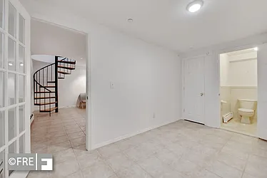 Sold by Fillmore