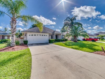 12433 Cliffrose Trl, Jacksonville, FL, 32225