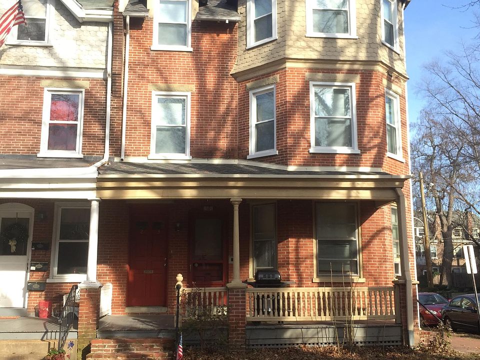1st image of 1501 Delaware Ave APT 3