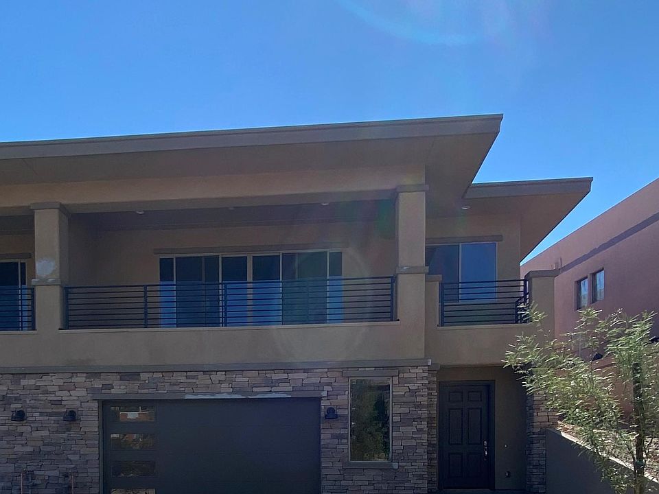 1st image of 16517 E ARROYO VISTA B Drive
