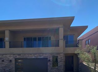 16517 E Arroyo Vista B Dr, Fountain Hills, AZ 85268