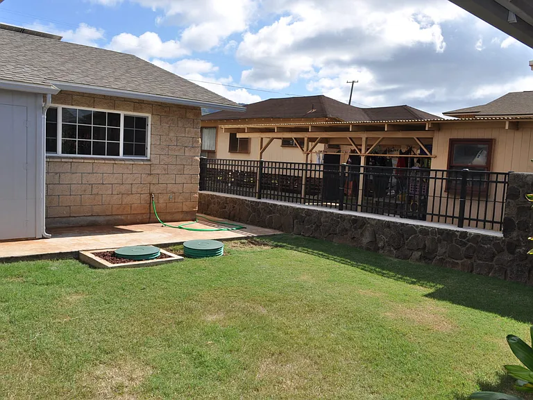 67-339 Farrington Hwy — Photo 19