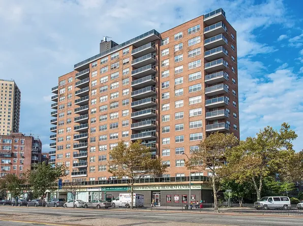 111-20 73rd Avenue image 1 of 26