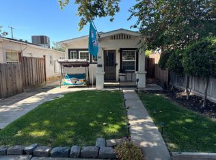 531 Bodem St, Modesto, CA 95350